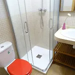 Sant Sebastia Apartment Sitges
