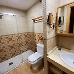 Sant Sebastia Апартаменты