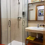 Sant Sebastia Апартаменты
