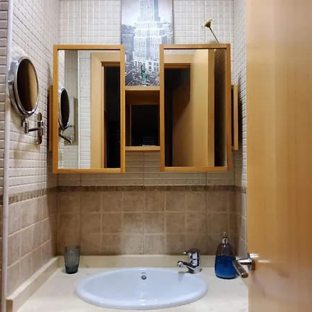 Sant Sebastia Sitges