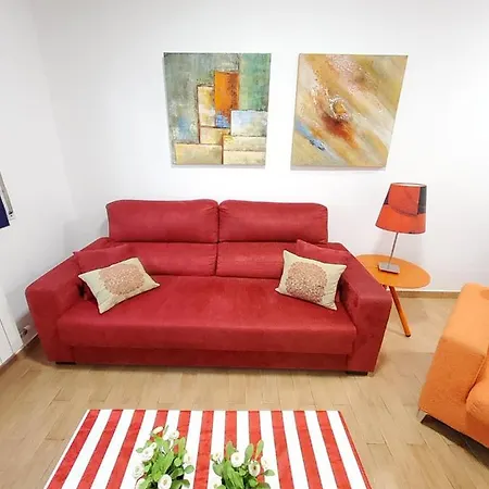 Sant Sebastià * Sitges