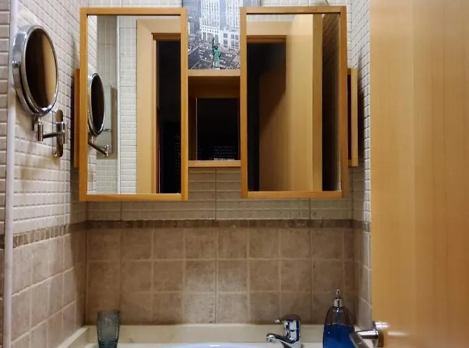 Sant Sebastia Sitges