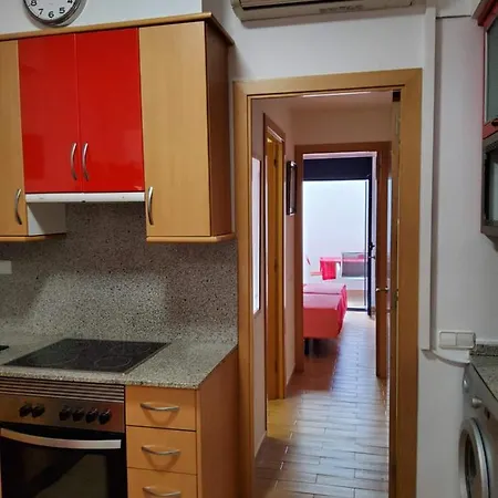 Sant Sebastia Sitges