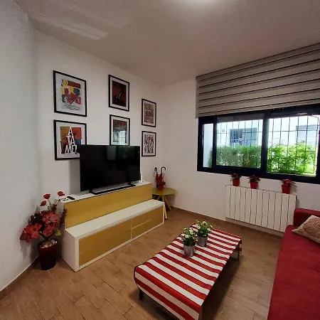 Sant Sebastia * Sitges