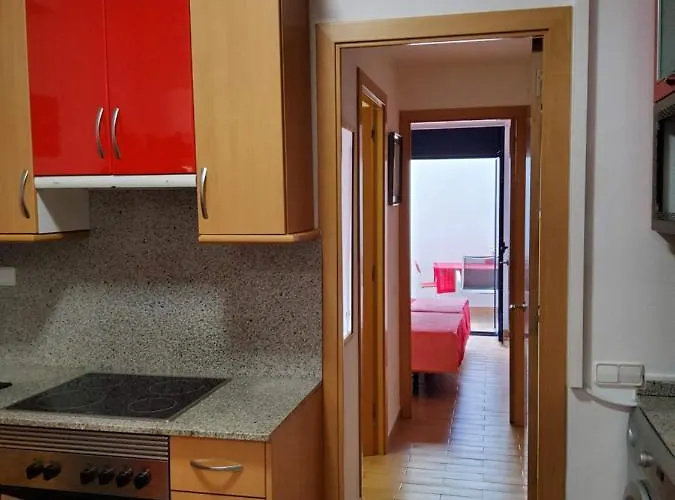 Sant Sebastia 锡切斯