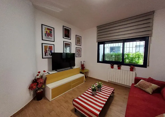 Sant Sebastia * 锡切斯